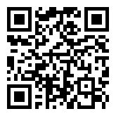 https://www.chigua1.com/scock/1514367835.html