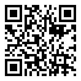 https://www.chigua1.com/scock/1514367935.html