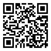 https://www.chigua1.com/scock/1514368035.html
