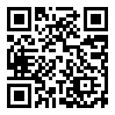 https://www.chigua1.com/scock/1514368235.html