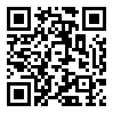 https://www.chigua1.com/scock/1514368335.html