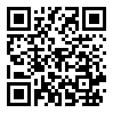 https://www.chigua1.com/scock/1514368435.html