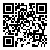 https://www.chigua1.com/scock/1514368535.html