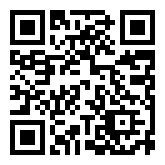 https://www.chigua1.com/scock/1514368835.html