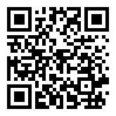 https://www.chigua1.com/scock/1514369035.html