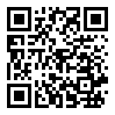 https://www.chigua1.com/scock/1514369235.html