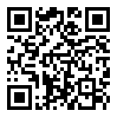 https://www.chigua1.com/scock/1514369435.html
