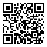 https://www.chigua1.com/scock/1514369635.html