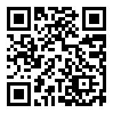 https://www.chigua1.com/scock/1514369935.html