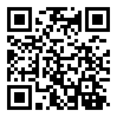 https://www.chigua1.com/scock/1514370035.html