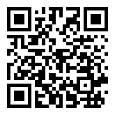 https://www.chigua1.com/scock/1514370135.html