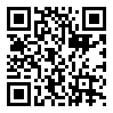 https://www.chigua1.com/scock/1514370235.html