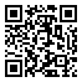 https://www.chigua1.com/scock/1514370335.html
