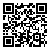 https://www.chigua1.com/scock/1514370435.html