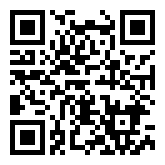 https://www.chigua1.com/scock/1514370635.html