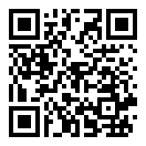 https://www.chigua1.com/scock/1514370735.html