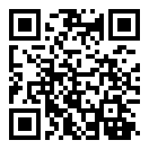 https://www.chigua1.com/scock/1514370835.html