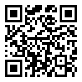 https://www.chigua1.com/scock/1514371035.html