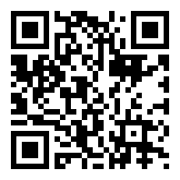 https://www.chigua1.com/scock/1514371235.html