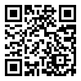https://www.chigua1.com/scock/1514371635.html