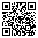 https://www.chigua1.com/scock/1514371735.html