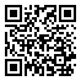 https://www.chigua1.com/scock/1514371835.html