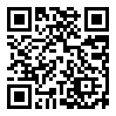 https://www.chigua1.com/scock/1514371935.html