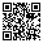 https://www.chigua1.com/scock/1514372035.html