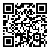 https://www.chigua1.com/scock/1514372135.html
