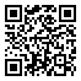 https://www.chigua1.com/scock/1514372235.html