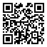 https://www.chigua1.com/scock/1514372335.html