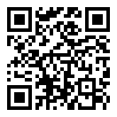 https://www.chigua1.com/scock/1514372435.html