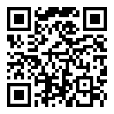 https://www.chigua1.com/scock/1514372635.html