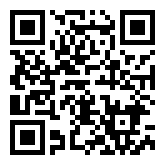 https://www.chigua1.com/scock/1514372735.html