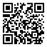 https://www.chigua1.com/scock/1514372835.html