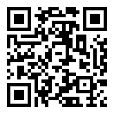 https://www.chigua1.com/scock/1514372935.html