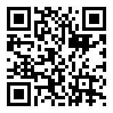 https://www.chigua1.com/scock/1514373035.html