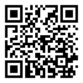 https://www.chigua1.com/scock/1514373135.html