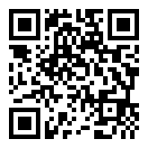 https://www.chigua1.com/scock/1514373235.html