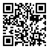 https://www.chigua1.com/scock/1514373335.html