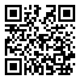https://www.chigua1.com/scock/1514373435.html