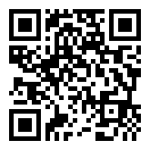 https://www.chigua1.com/scock/1514373635.html