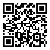 https://www.chigua1.com/scock/1514373735.html