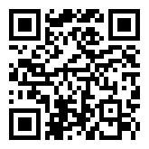 https://www.chigua1.com/scock/1514373835.html