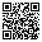 https://www.chigua1.com/scock/1514373935.html
