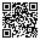https://www.chigua1.com/scock/1514374135.html