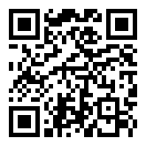 https://www.chigua1.com/scock/1514374235.html