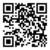 https://www.chigua1.com/scock/1514374335.html