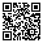 https://www.chigua1.com/scock/1514374435.html