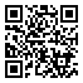 https://www.chigua1.com/scock/1514374535.html